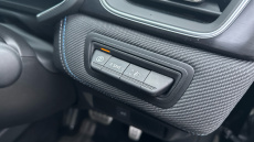 Renault Symbioz 1.6 E-Tech FHEV 145 Techno Esprit Alpine 5dr Auto Hybrid Estate